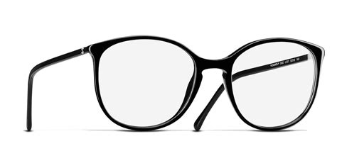 chanel glasses 3282 501|buy Chanel prescription glasses online.